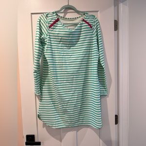 Cabana life 50+UPF sun protection